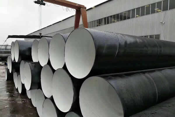 预计下周重庆防腐钢管价格重心仍有小幅上移空间